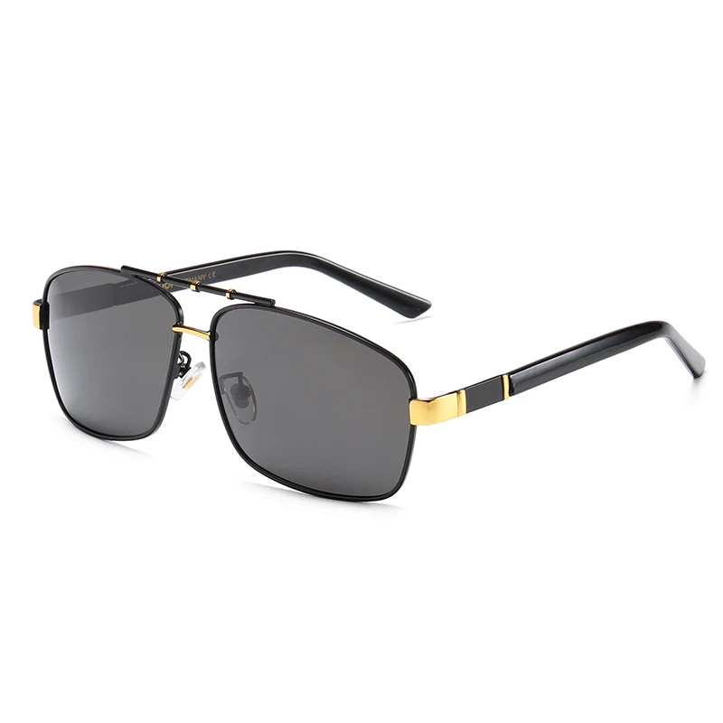 

Мужские солнцезащитные очки 550