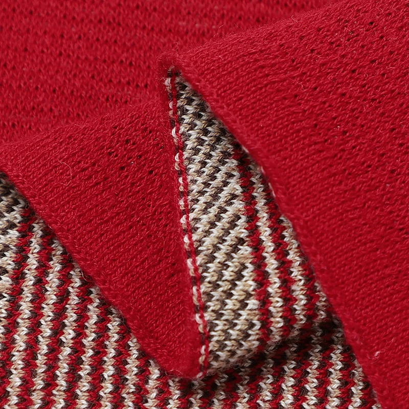 Трикотажный Хлопковый комбинезон для новорожденных с длинным рукавом + Одеяло