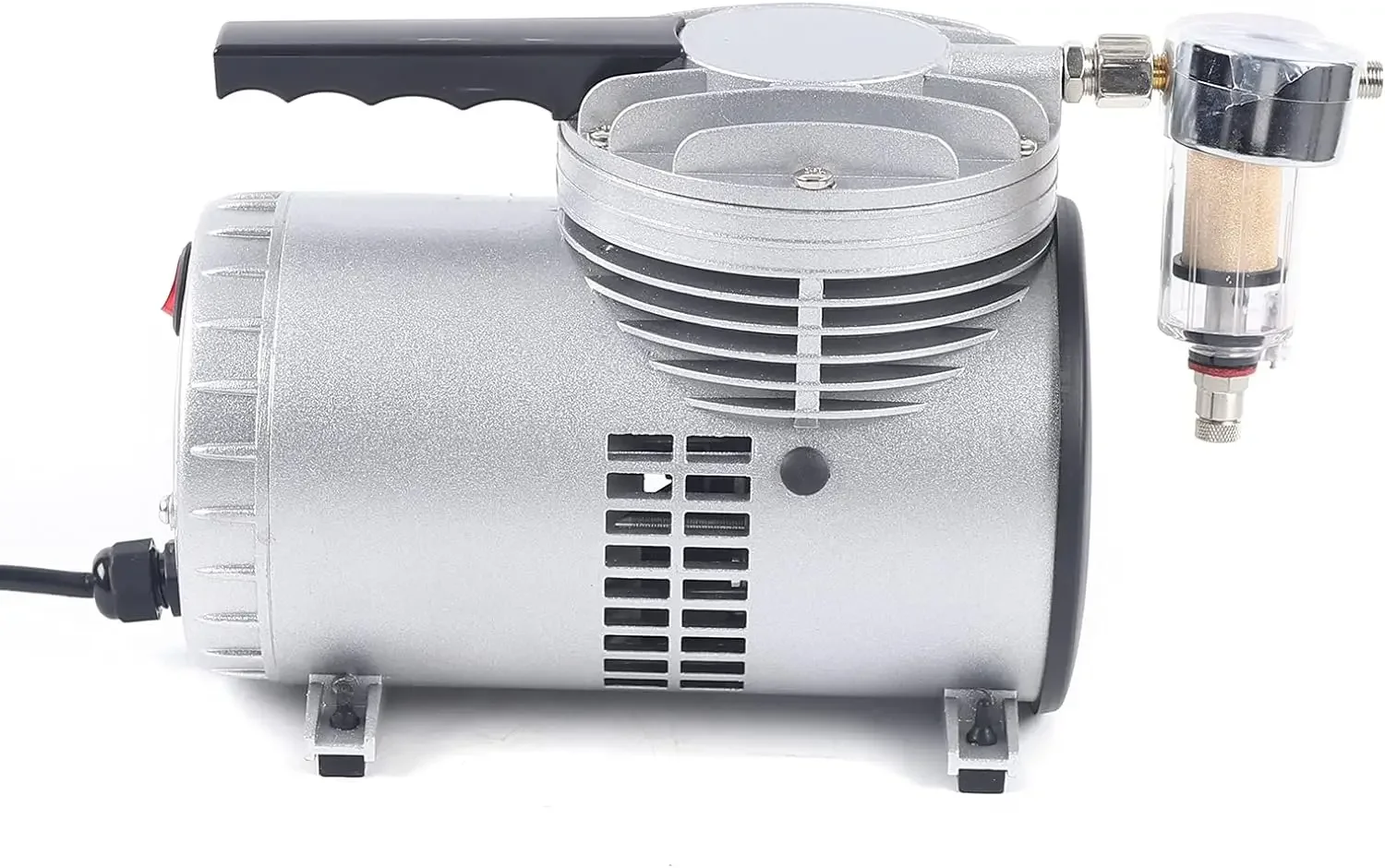 Мембранное масло Sans единица уникального незаменимого с клапаном для