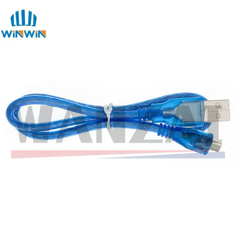 ESP32 для Wemos Raspberry Pi 18650 Защитная плата зарядки аккумулятора V3 Micro USB Type-A порт 0 5 А Arduino