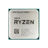 Amd Ryzen 5 5600X за 14270 руб с купоном продавца на 794 руб
Через киви на ~1.5к руб дешевле.#1