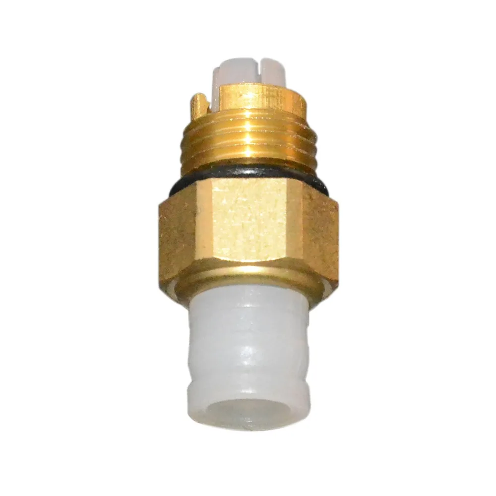

AP01 10 Set Air Suspension Risidual Pressure Valve 7L0616813B 7L0616813 For Volkswagen VW Touareg