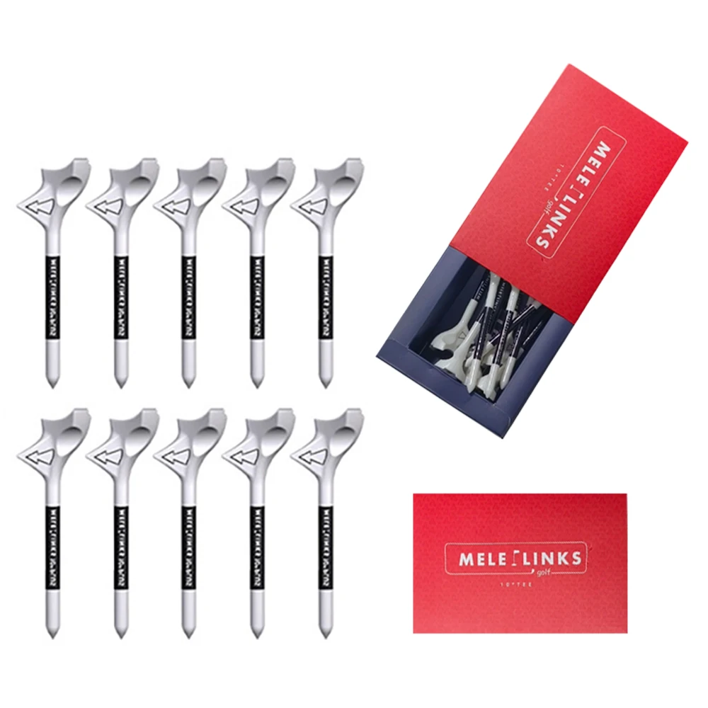 골프티 - BEST 8 가장 저렴한 제품 리뷰 4 5 1-product-image