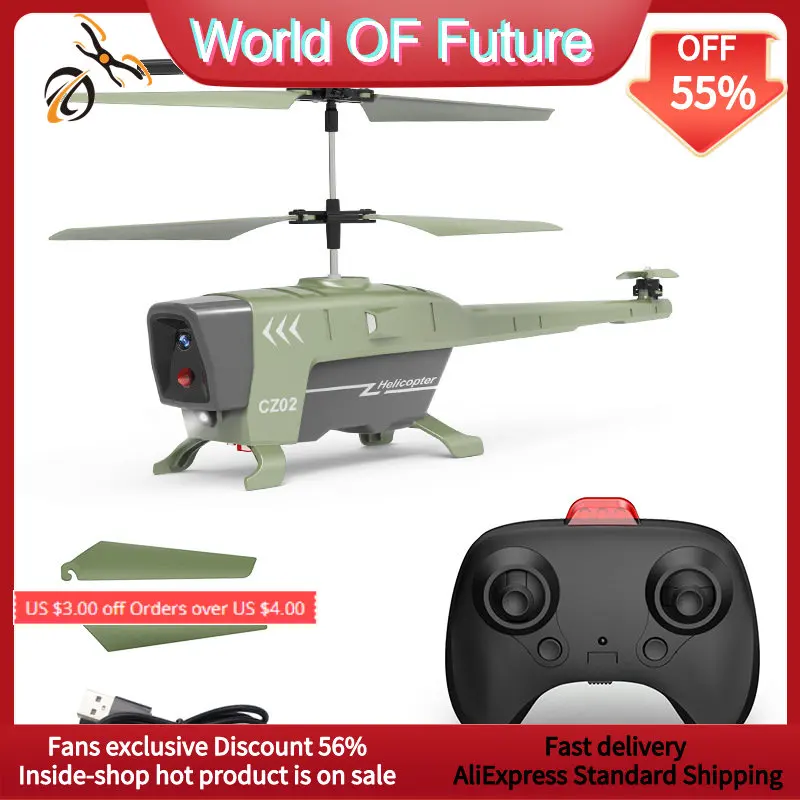 

3.5pass Black Bee Remote Control Helicopter with Obstacle Avoidance and Fall Resistance Aircraft Gesture Sensing Children's Toys