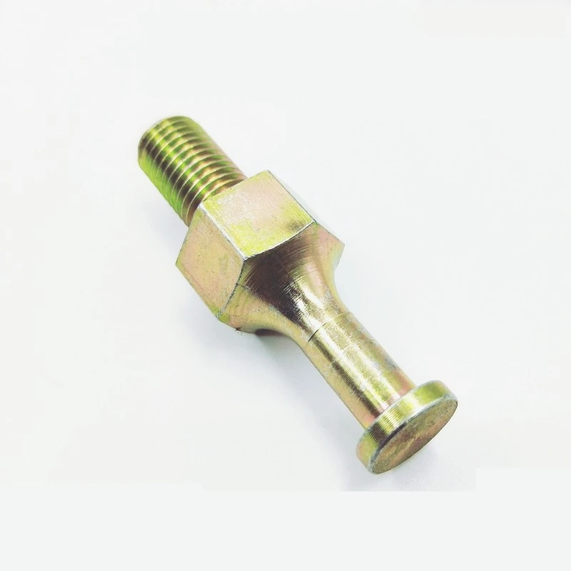 

Детали экскаватора XOJOX для экскаватора Ec210b/240/290/360/380/460, специальный дверной замок в сборе