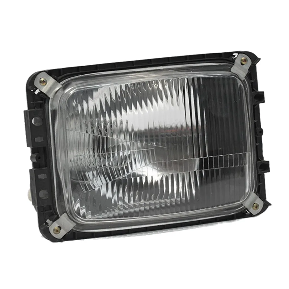 

Передняя фара для Mercedes Benz 207 308 0301021202400