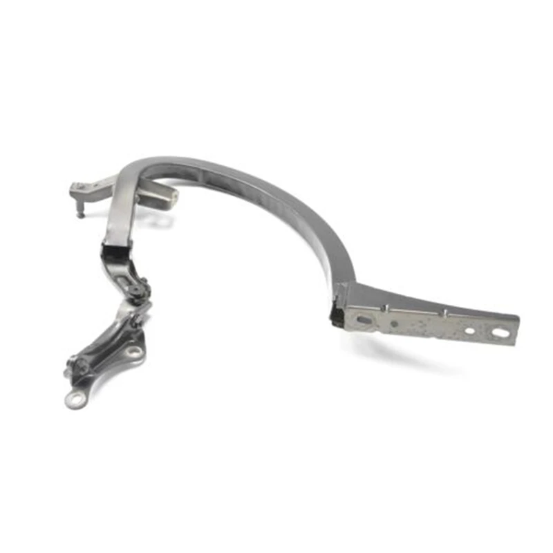 

4G5 827 301/302 петля багажника для Audi A6L C7