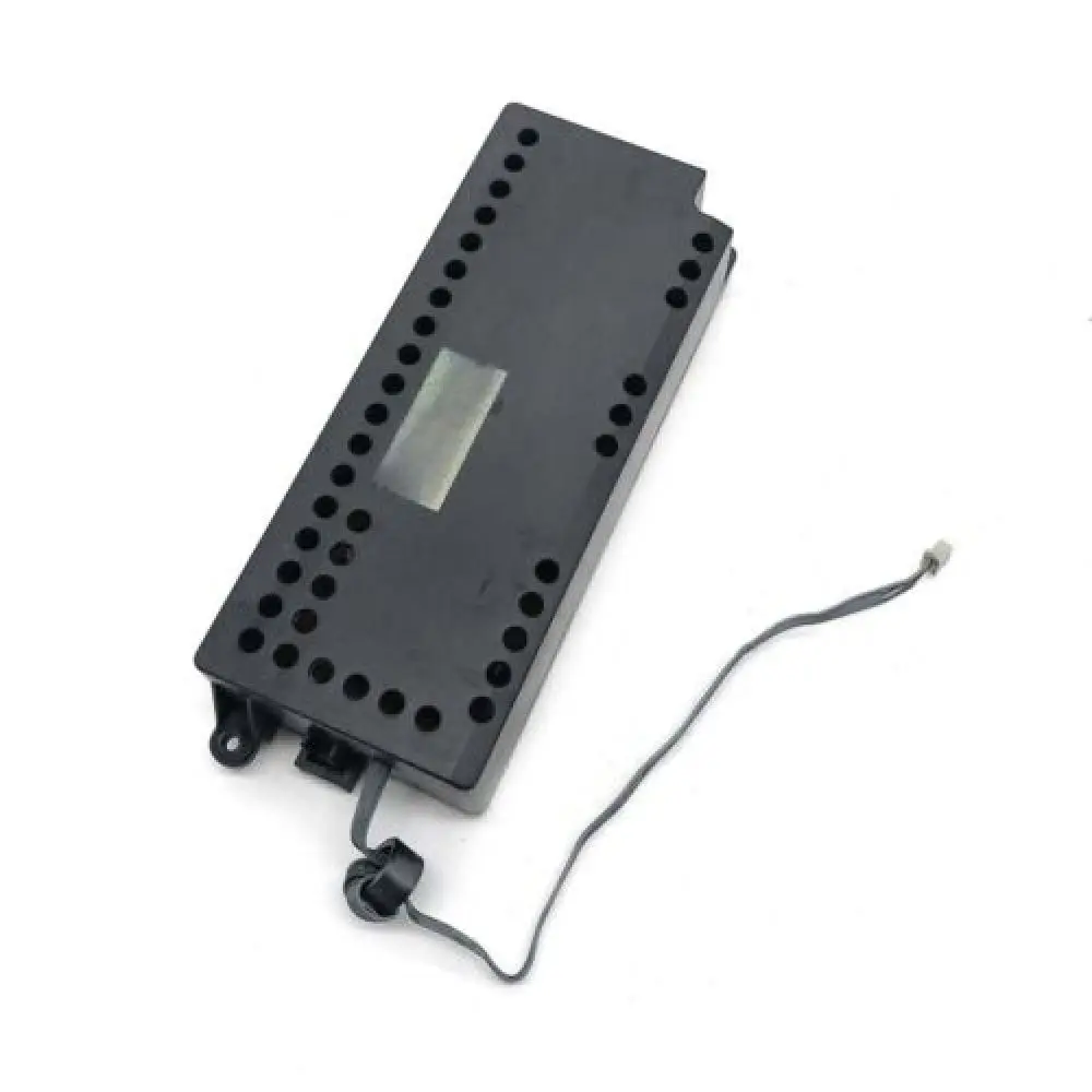 Блок питания daptor подходит для Epson L800 T960 T59 R285 A960 R290 P60 RX595 RX680 R295 T50 L801 A940 A60 R280 A50 A840 R270