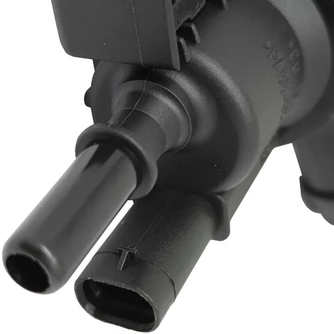 13907643106   Дыхательный клапан топливного бака для BMW F30N F31N Sedan Wagon 330i 430i 530i X3 X5 2.0L 3.0L