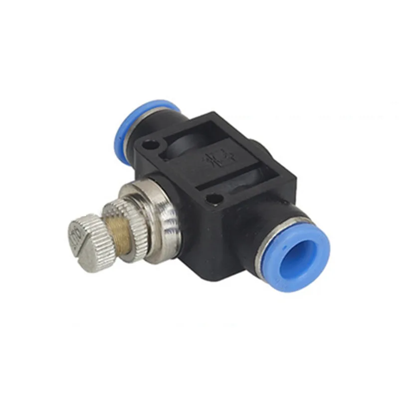 Соединители злектротяговые 1200мм тип iiiэ. Соединитель электротяговый сталемедный эмс-120-2600. Сбрасывающий клапан sl907. Дроссельная муфта. Дроссельные соединители.