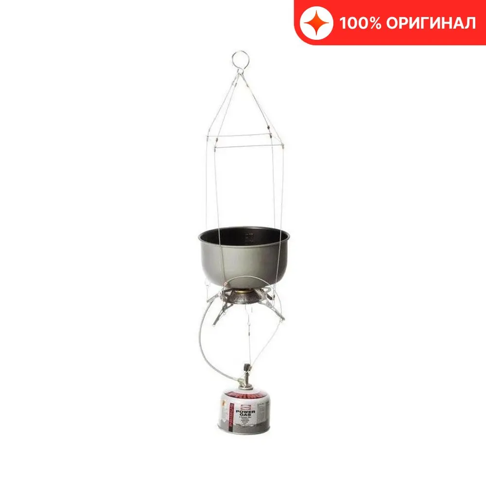 Подвесная система Primus Suspension Kit for 4Grid Stoves | Электроника