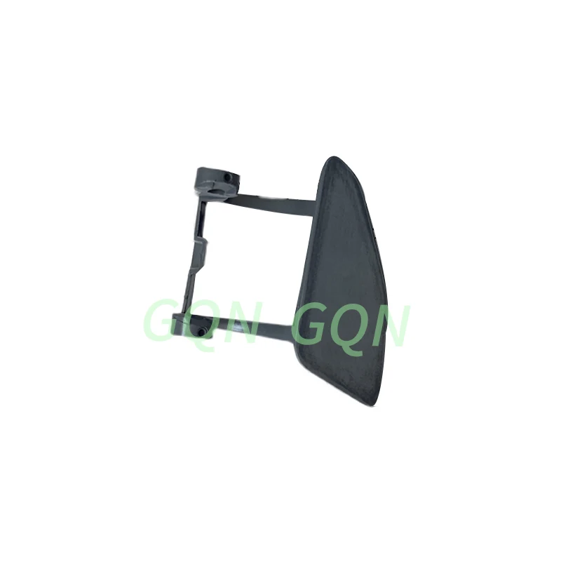 

Чехол для передней фары Ma rt ha Ti el ev an te