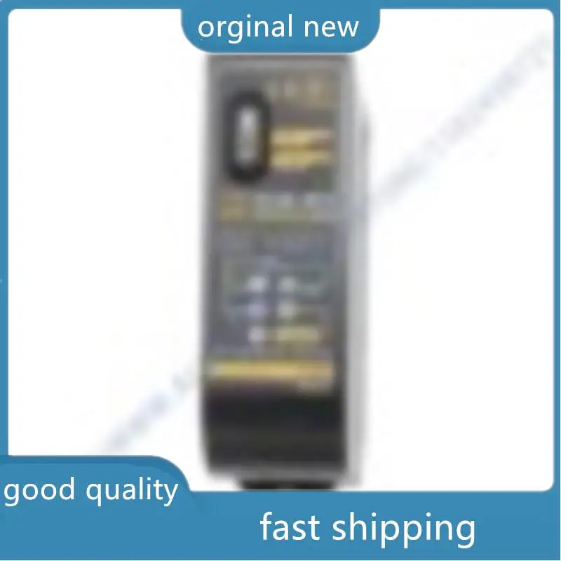 Фотоэлектрический датчик, новинка, оригинал