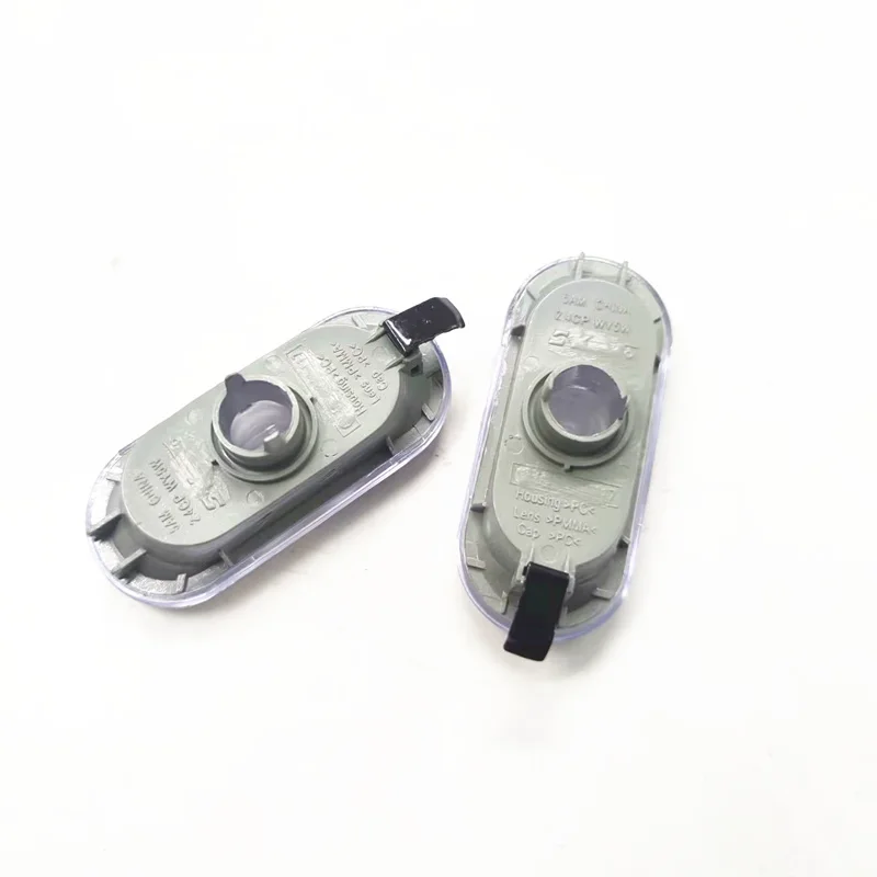 Рисунок 3 - 1 пара, двусторонсветильник поворотный