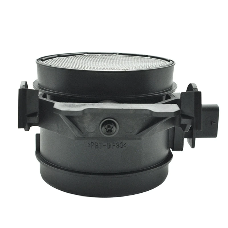A2730940948 Car Mass Air Flow Sensor Meter For Mercedes Benz W203 W204 W211 W212 W221 2730940848 2730940648