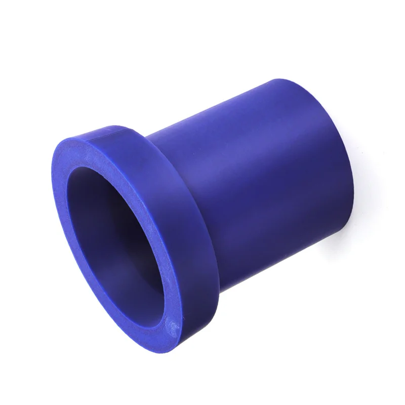 Для Ford 10R80 кольцевых более гладкие инструменты для изменения размера