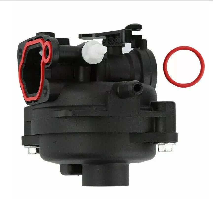 Набор воздушных фильтров карбюратора для Briggs Stratton 300e 450e 500e 550e 575e 600e