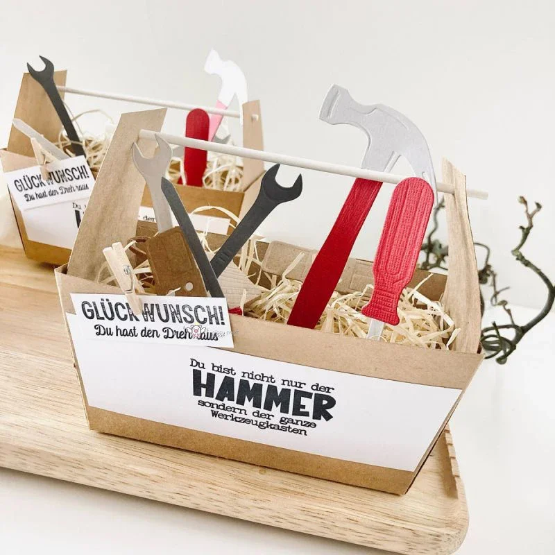 Mmao ремесло металлические Вырубные штампы вырезанные сервисные инструменты