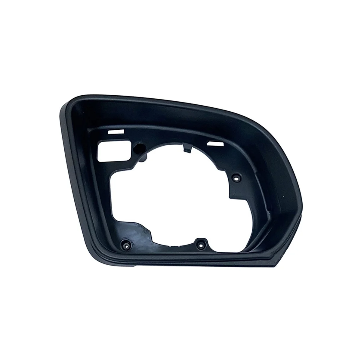 

A4478101600 Car Side Mirror Holder for W447 2016-2021 Rearview Glass Surround Housing Trim