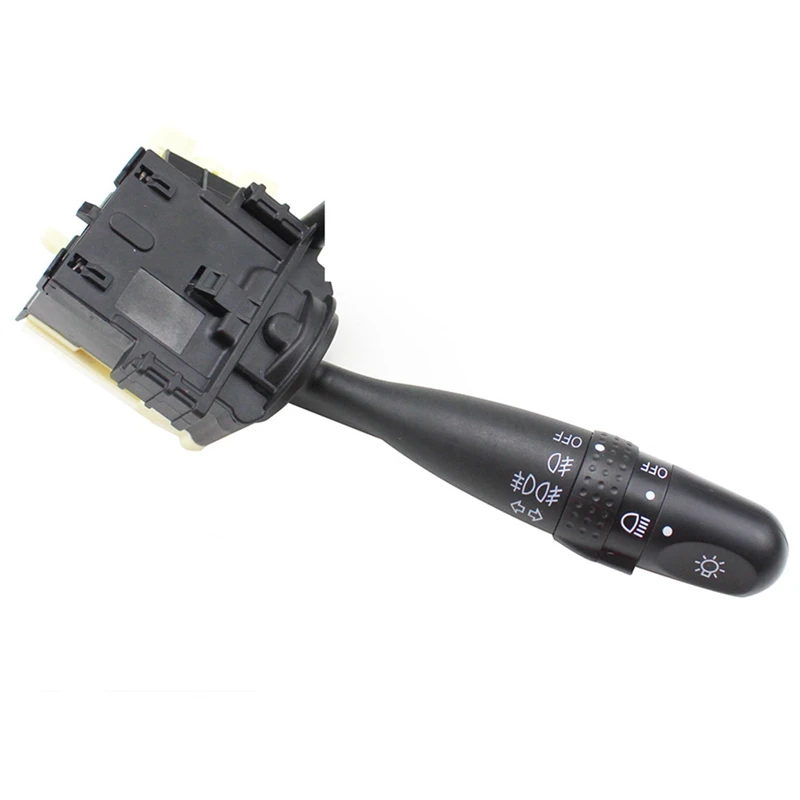

Auto Parts Head Light Lamp Turn Signal Switch for Suzuki Swift SX4 Toyota Corolla EX VIOS 2003-2006 84140-02280