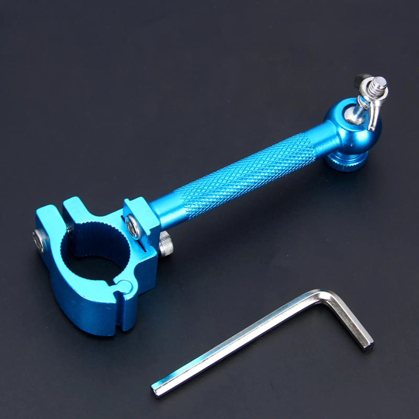 Рыболовные Снасти Портативный Регулируемый Кронштейн Для Стула Рыбалки С