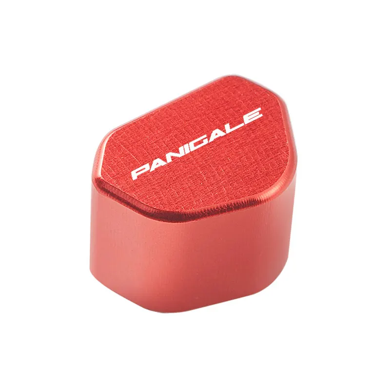 

Для Ducati Panigale 899 959 1299 1199 S R G V4 KN мотоциклетный переключатель с ЧПУ, кнопка переключателя указателя поворота, колпачок для ключей