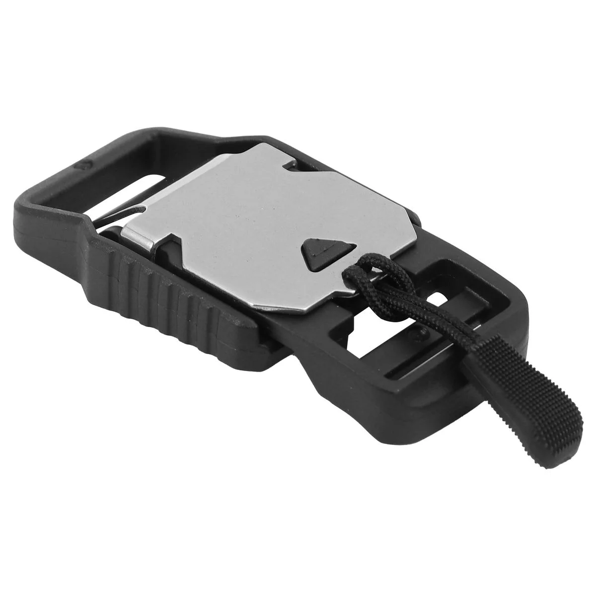 

Backpack Buckle Buckles Suit Metal Button Required Durable Plastic Belt Universal