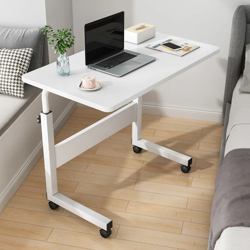 

Small Round Bedroom Coffee Tables Desks Modern Hallway Luxury Coffee Table Computer Table Basse Pour Salon Home Furniture ZY50CJ