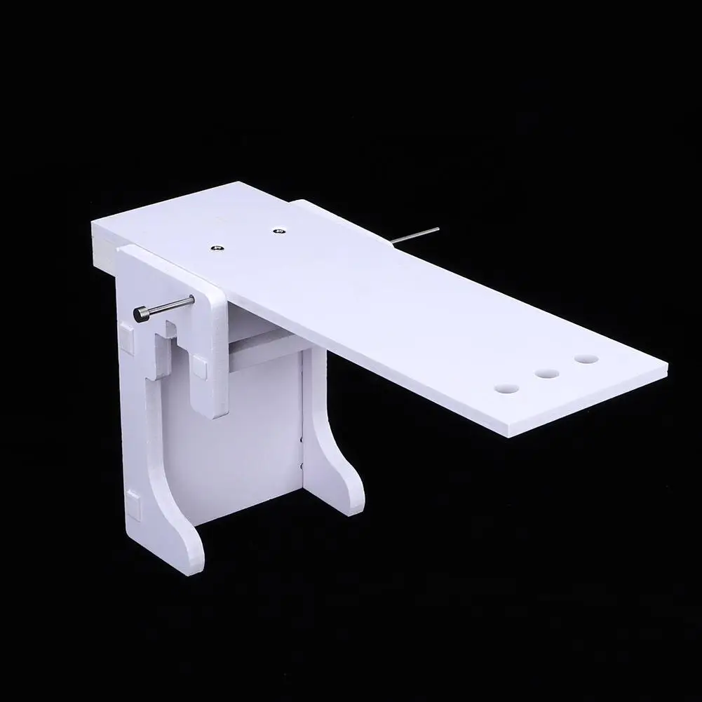 Эффективная ловушка для мышей сделай сам-быстрое уничтожение Нетоксичная