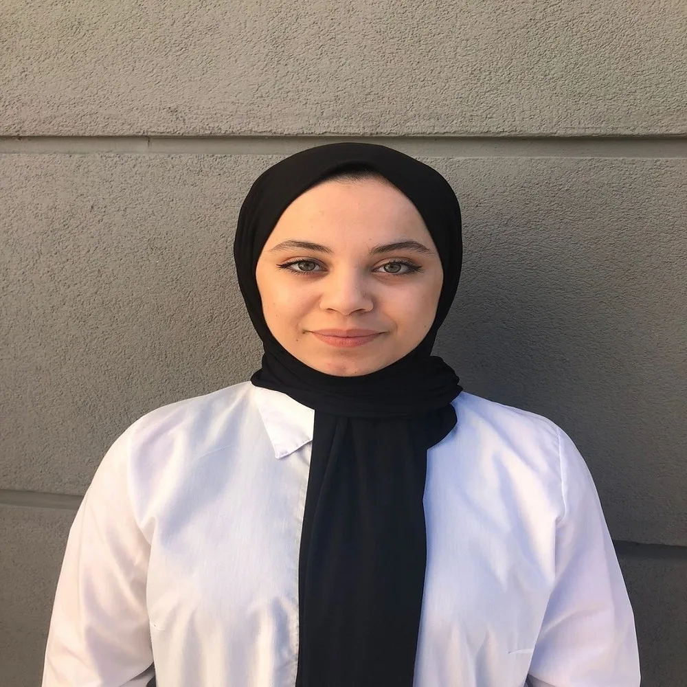 

Женская вискозная шаль Dorlie из чесаного хлопка