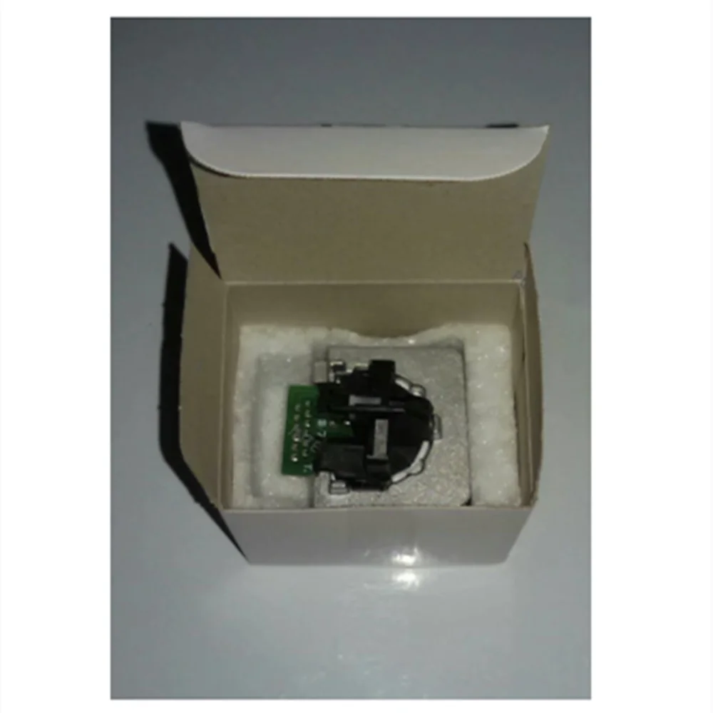 

Высококачественная печатающая головка, принтер с точечной матрицей LX 350 LX350, стандартная печатающая головка, 9 контактов F109000, бесплатная дос...