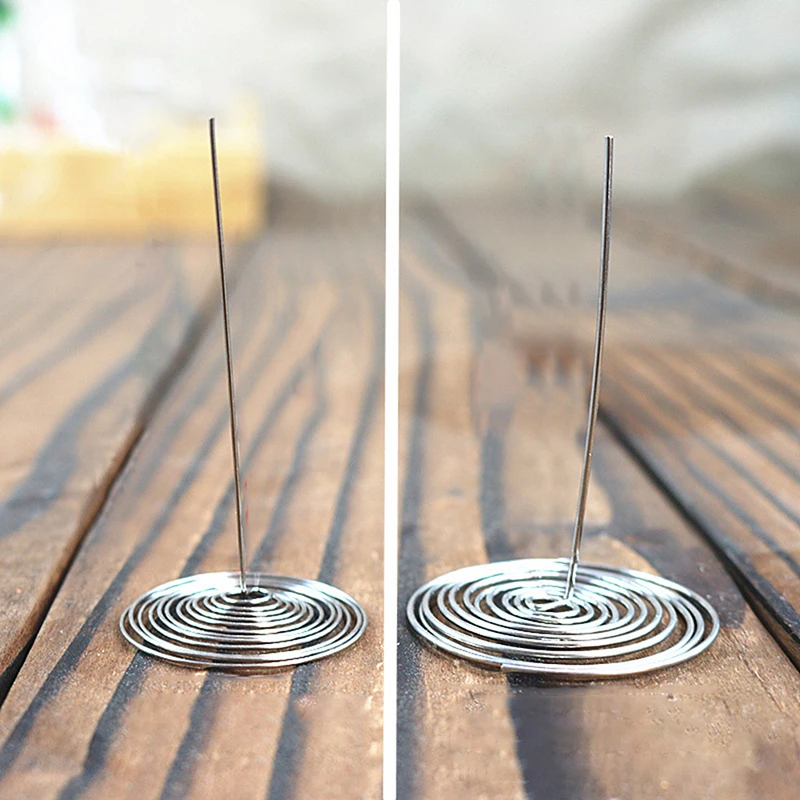 Ситечко для заварки чая из нержавеющей стали |