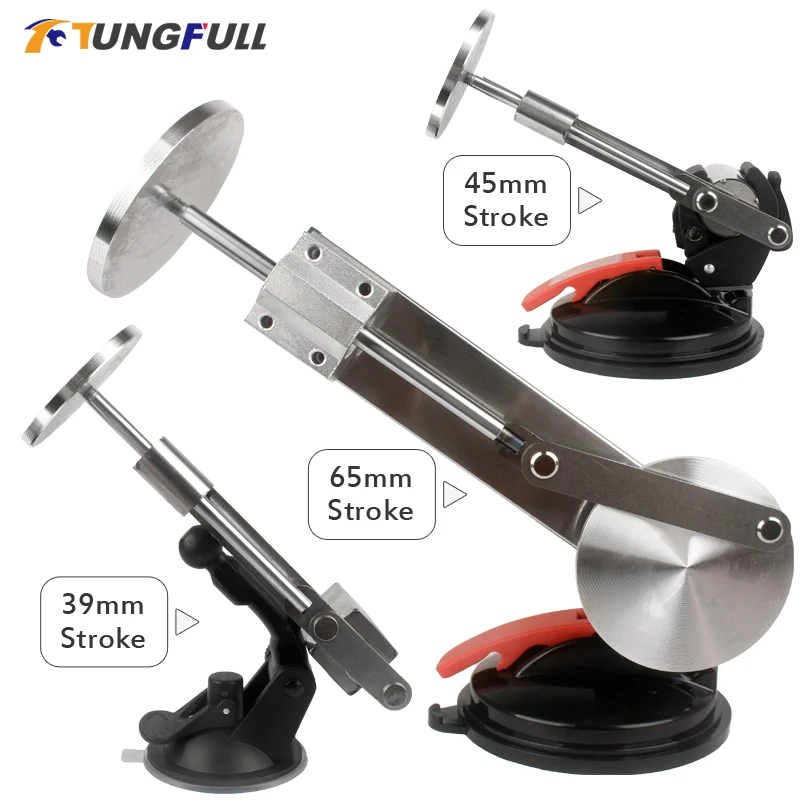 Π’Π΅Π»Π΅ΡΠΊΠΎΠΏΠΈΡΠ΅ΡΠΊΠΈΠΉ ΠΠΈΠ½Π΅ΠΉΠ½ΡΠΉ ΠΡΠΈΠ²ΠΎΠ΄ Mini Π±ΠΎΠ»ΡΡΠΎΠΉ ΡΠΏΠΎΡΠ½ΡΠΉ 65 ΠΌΠΌ/45 ΠΌΠΌ/39 ΠΌΠΌ Ρ
ΠΎΠ΄ Π΄Π²ΠΈΠ³Π°ΡΠ΅Π»Ρ Ρ Π²ΠΎΠ·Π²ΡΠ°ΡΠ½ΠΎ-ΠΏΠΎΡΡΡΠΏΠ°ΡΠ΅Π»ΡΠ½ΡΠΌ ΠΌΠ΅Ρ
Π°Π½ΠΈΠ·ΠΌΠΎΠΌ 3 xlr ΡΡΠ°ΠΊΠ°Π½ Π΄Π»Ρ ΠΊΠΎΠ»Ρ 60 ΠΌΠΌ/80 ΠΌΠΌ ΠΏΠ»Π°ΡΡΠΈΠ½Π° Π’Π΅Π»Π΅ΡΠΊΠΎΠΏΠΈΡΠ΅ΡΠΊΠΈΠΉ ΠΠΈΠ½Π΅ΠΉΠ½ΡΠΉ ΠΡΠΈΠ²ΠΎΠ΄ Mini Π±ΠΎΠ»ΡΡΠΎΠΉ ΡΠΏΠΎΡΠ½ΡΠΉ 65 ΠΌΠΌ/45 ΠΌΠΌ/39 ΠΌΠΌ Ρ
ΠΎΠ΄ Π΄Π²ΠΈΠ³Π°ΡΠ΅Π»Ρ Ρ Π²ΠΎΠ·Π²ΡΠ°ΡΠ½ΠΎ-ΠΏΠΎΡΡΡΠΏΠ°ΡΠ΅Π»ΡΠ½ΡΠΌ ΠΌΠ΅Ρ
Π°Π½ΠΈΠ·ΠΌΠΎΠΌ 3 xlr ΡΡΠ°ΠΊΠ°Π½ Π΄Π»Ρ ΠΊΠΎΠ»Ρ 60 ΠΌΠΌ/80 ΠΌΠΌ ΠΏΠ»Π°ΡΡΠΈΠ½Π°