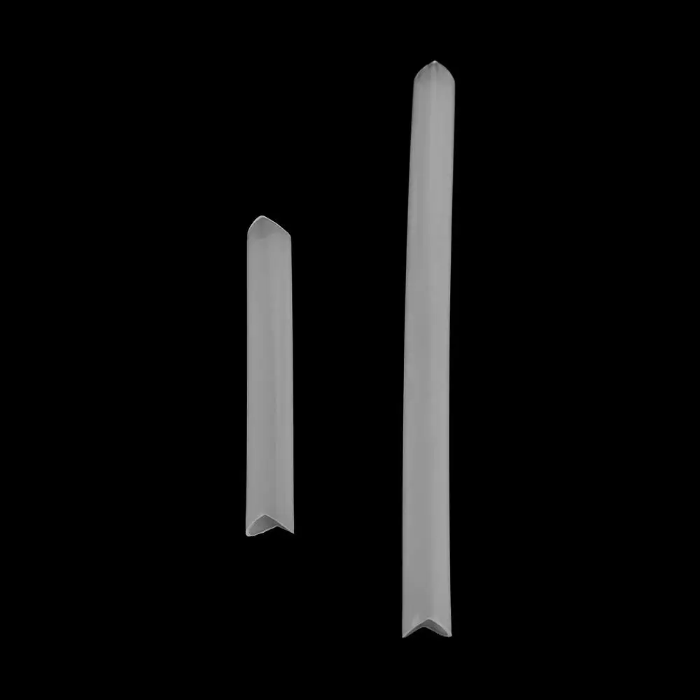 Насос для жидкости с ходом насоса 8 куб.см стандартных бутылок литом дифференциал