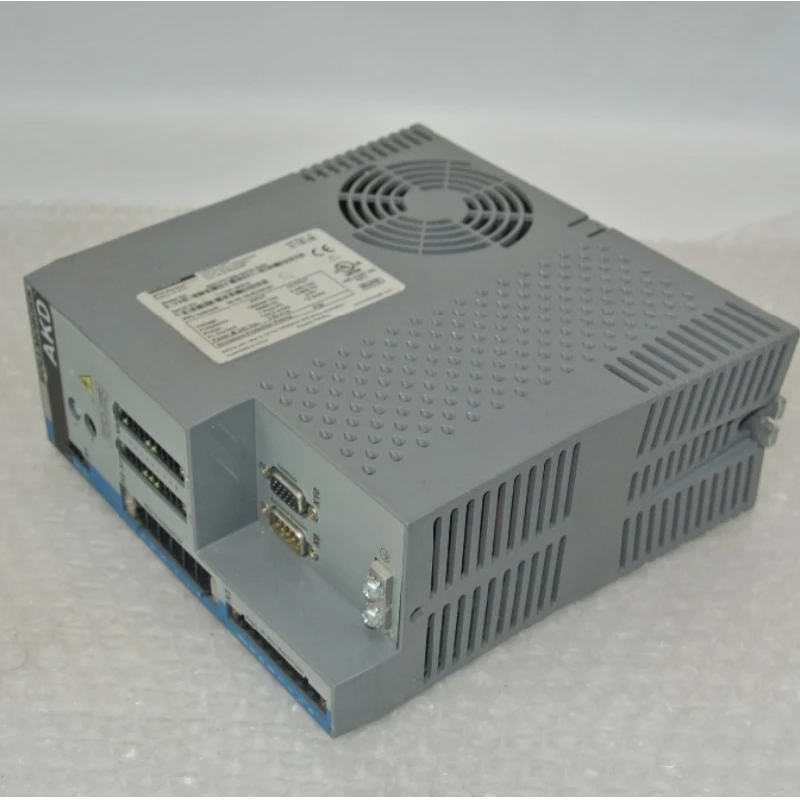 Товар используется в хорошем состоянии