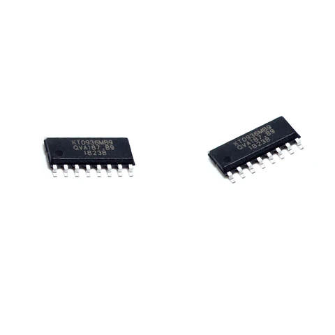 Kt0936mb9 схема приемника на микросхеме Multiband - купить недорого AliExpress