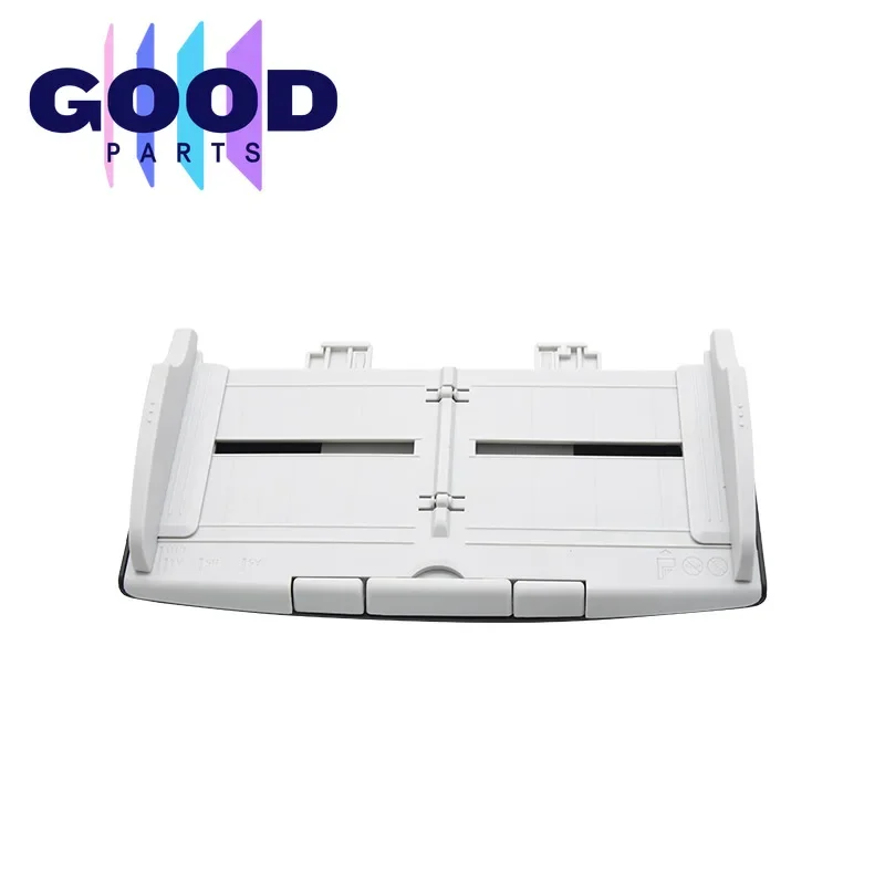 PA03670-E985 Входной лоток для бумаги СБОРНЫЙ БЛОК Fujitsu fi-7140 fi-7240 fi-7160 fi-7260 fi-7180 fi-7280