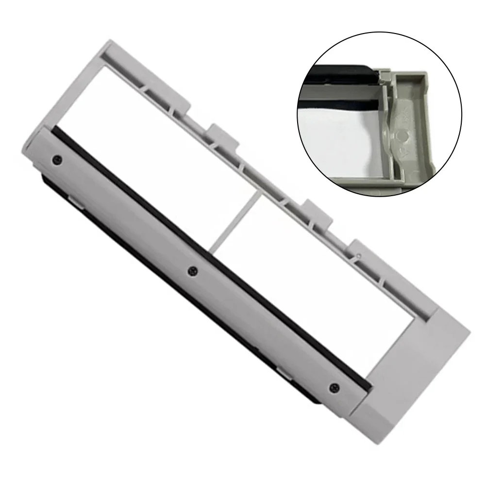 

Чехол для щетки VIBRATITE для робота-пылесоса Samsung VR05R5050WK