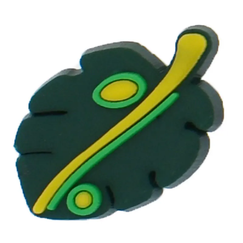 

CSBL CFPA-XK-041 Shoe Decoration For Crocses Buckle Charms PVC Cartoon Accessories Gift Croc Jibz Free Shipping