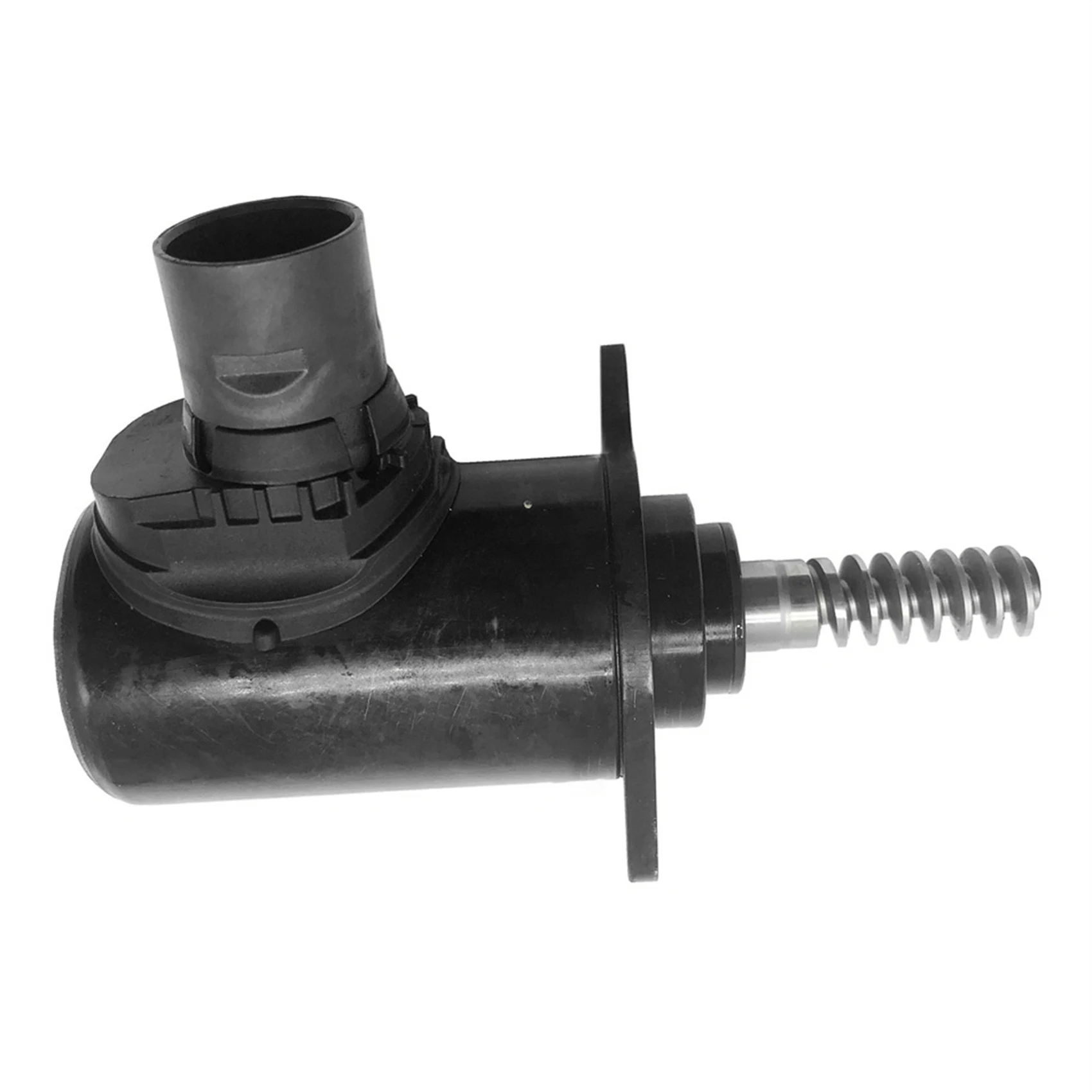 Электромагнит управления распредвала для BMW Vanos 11377631574 8652738 11378652738