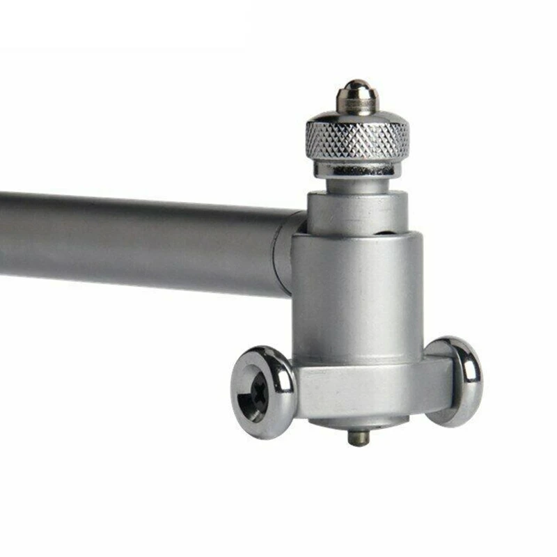 Измерительный стержень с внутренним диаметром 50-160 Х0 01 мм измерительный для