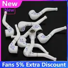 1 шт. новая трубка для курения, мини-трубка для курения, мужской держатель для сигарет, аксессуары для курения, гаджеты для мужчин, подарок