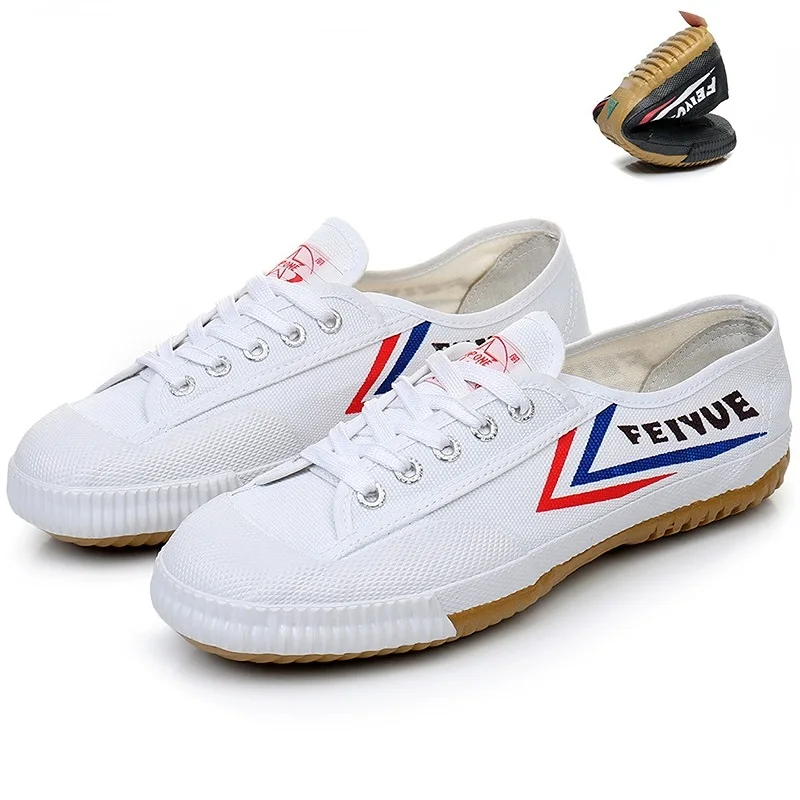 

Кунг-фу, обувь для боевых искусств, Тай-Чи, тхэквондо, искусственная кожа, спортивные тренировочные кроссовки, китайская обувь, женская обувь кунг-фу