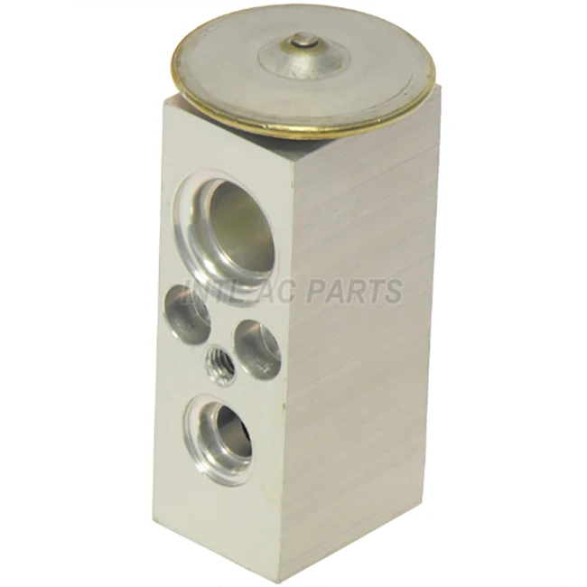 

Автомобильный клапан кондиционера для Dodge Durango 55055876AB 1550869 T39045 759045 39045 208420 3411399 217045