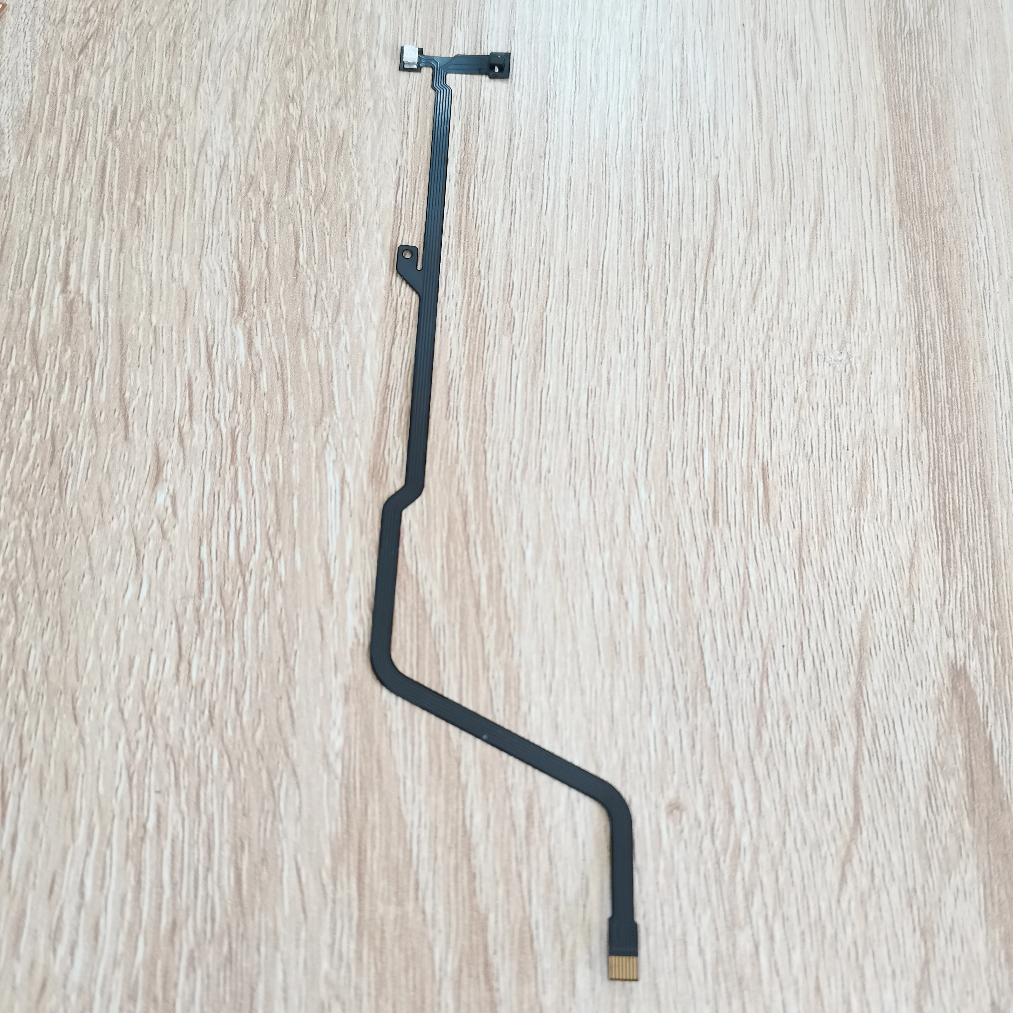 LED cable is used for 70S/80S/70R 70S+80S+70R+optical fiber fusion splicer windshield cover cable LED Flat Senor Front Back Cabl