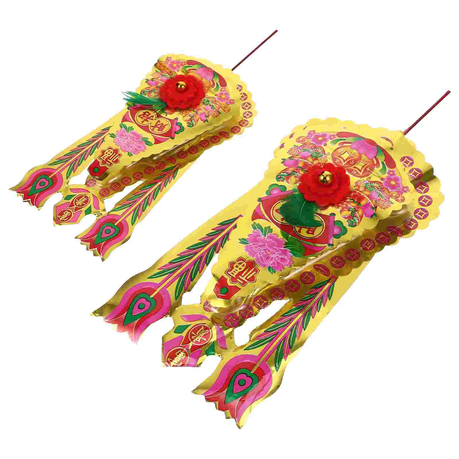 

Burner Censer Flower Flowers Toppers Picks Sticks Decoration Topper Worship Guanyin Stick Accessories Buddhism Chinese Fragrance