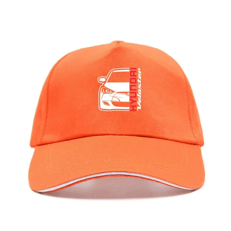 

Новинка, кепка hatFahion uer T Caine, корейский автомобиль, веер, бейсболка