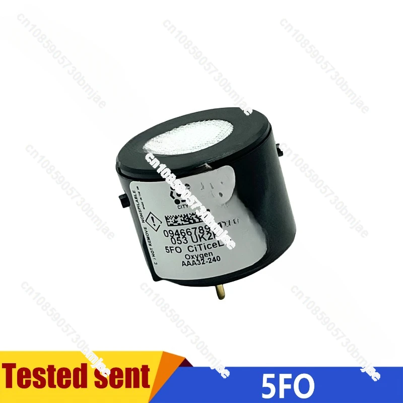 1 шт. Новый и оригинальный товар в наличии! Датчики 5FO 5F0 Φ