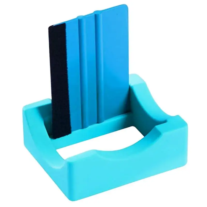 

Small Silicone Cup Cradle Silicone Cup Cradle For Tumblers With -in Slot Decals For Tumblers Space Saving Tumbler Holder Tumbler