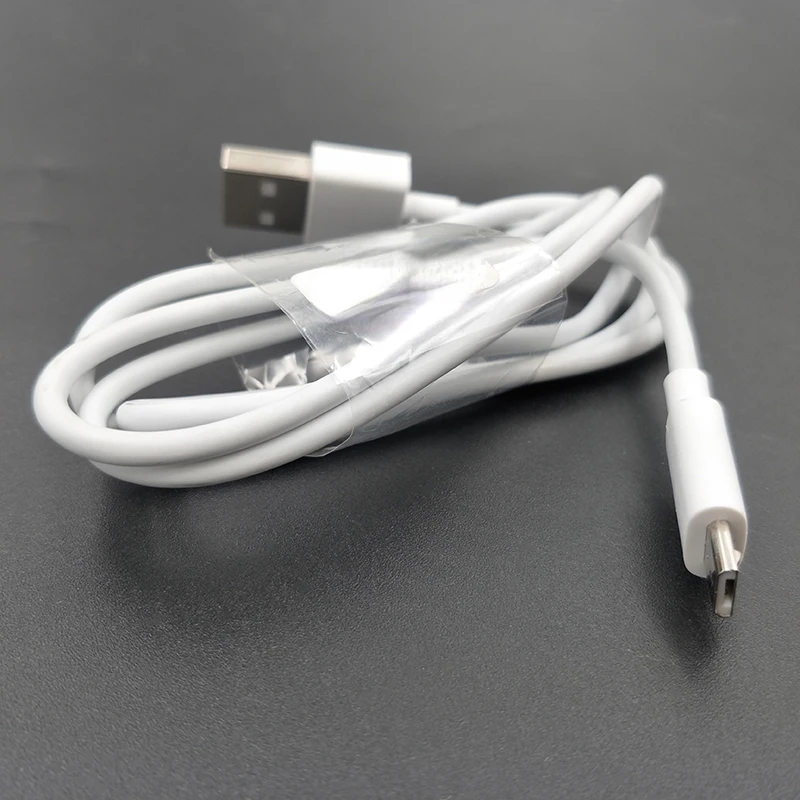 

2022New Charging Data Transfer Line 80CM Micro USB Cable For XIAOMI Redmi 9A 7A 7 8A 4A 4X 5 5A 5 plus 6 pro 6A Note 6 Pro Mi Pl